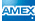 We accept Major Credit Cards