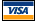 We accept Major Credit Cards